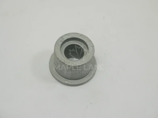 PRE 756194