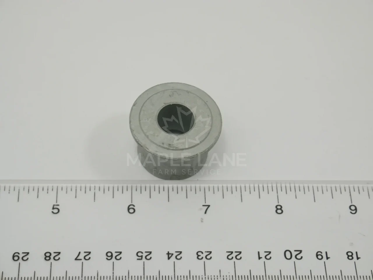 PRE 756194