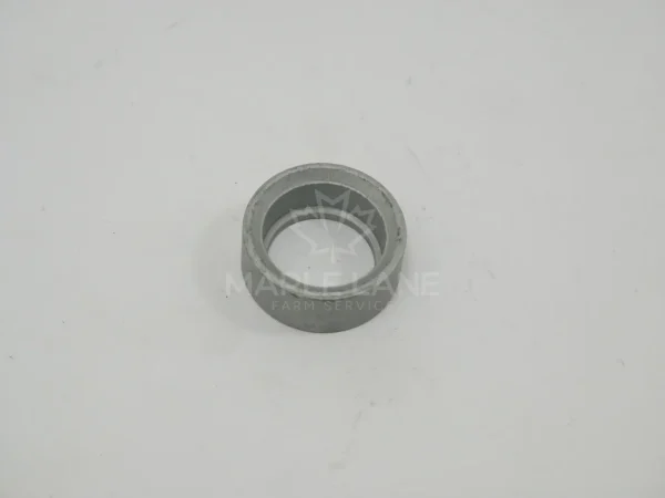 PRE 756195