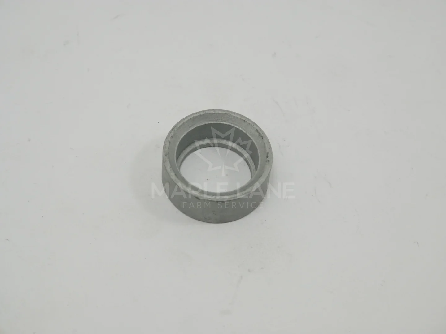 PRE 756195