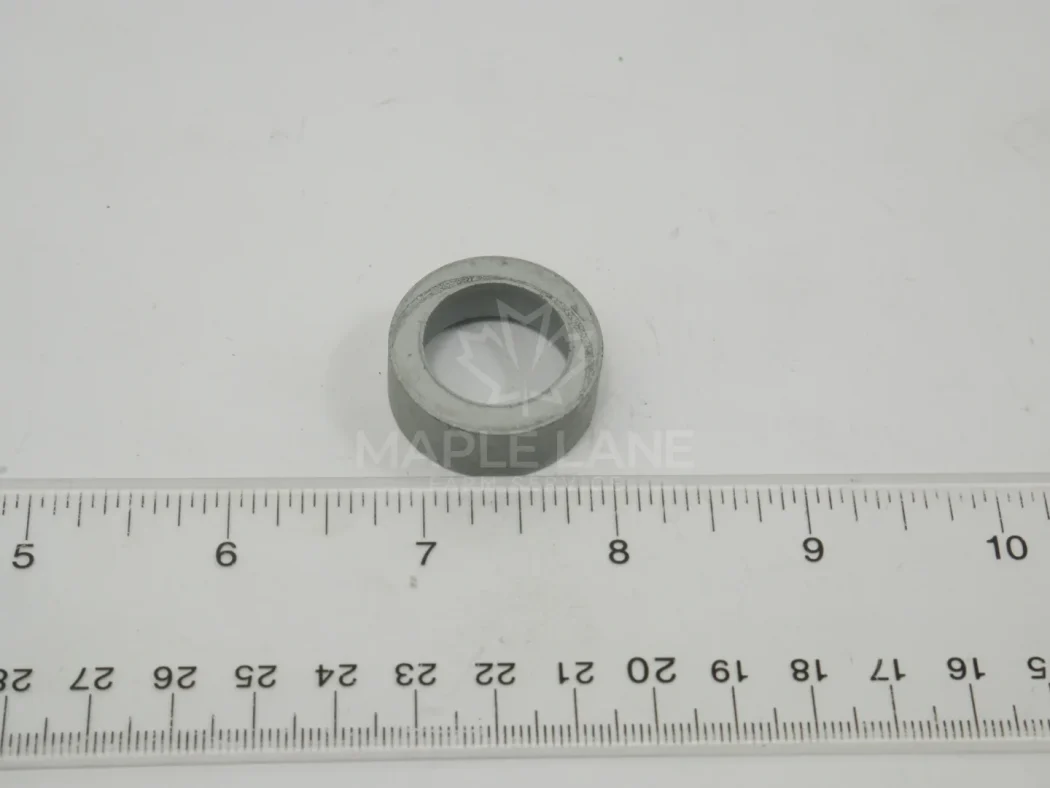 PRE 756195