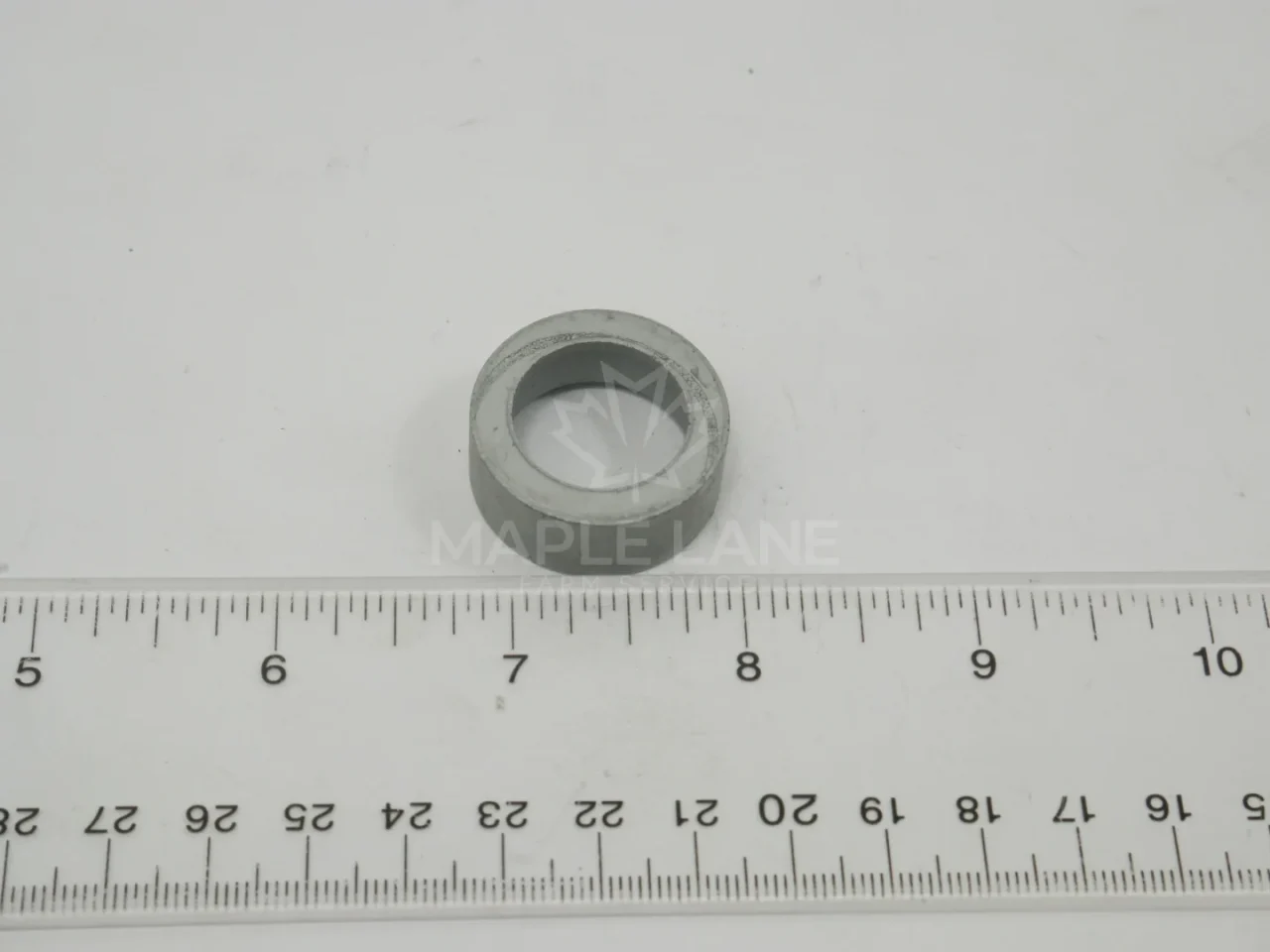 PRE 756195