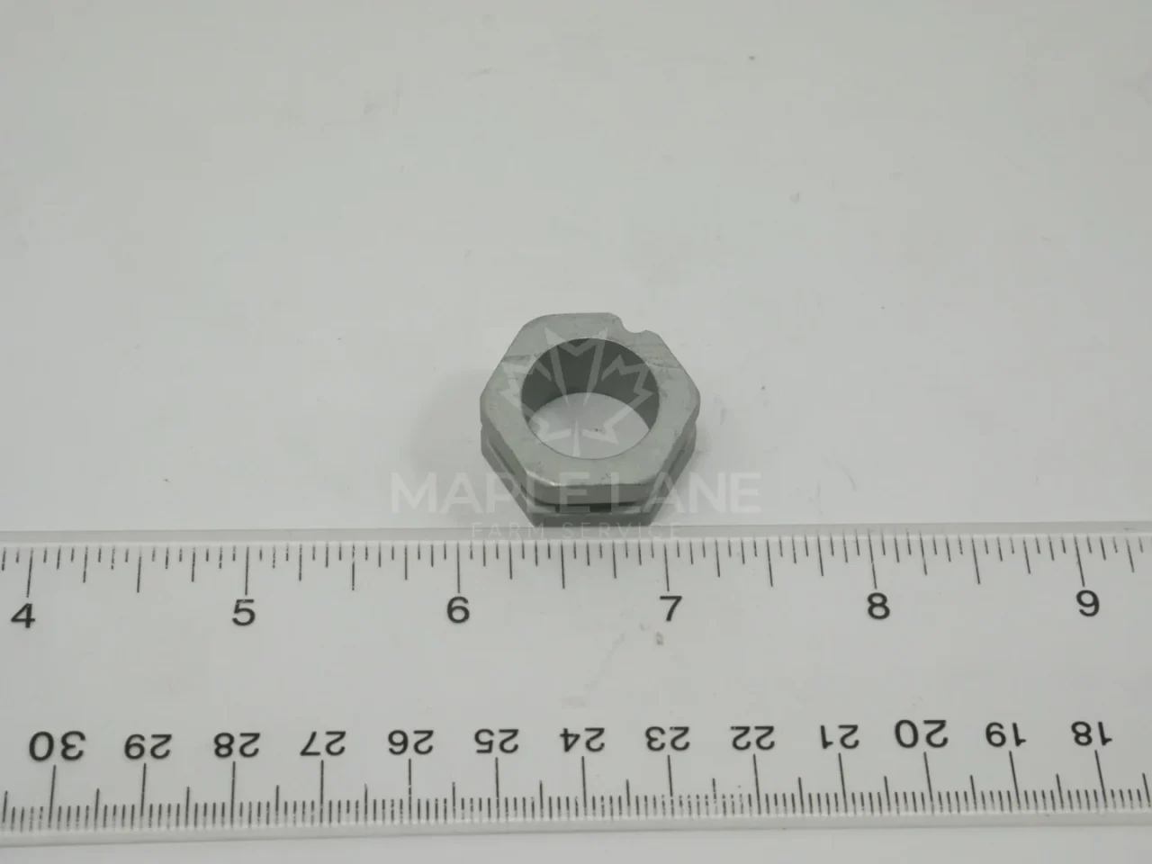 PRE 756212