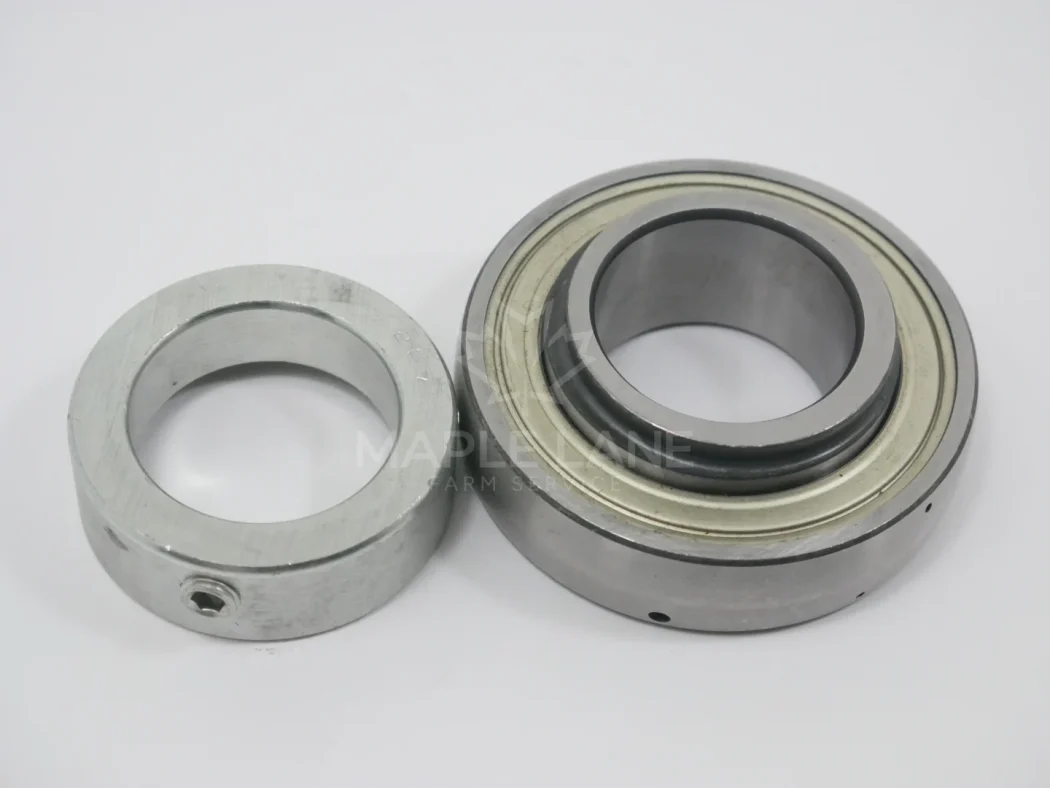 1.327.636 Bearing