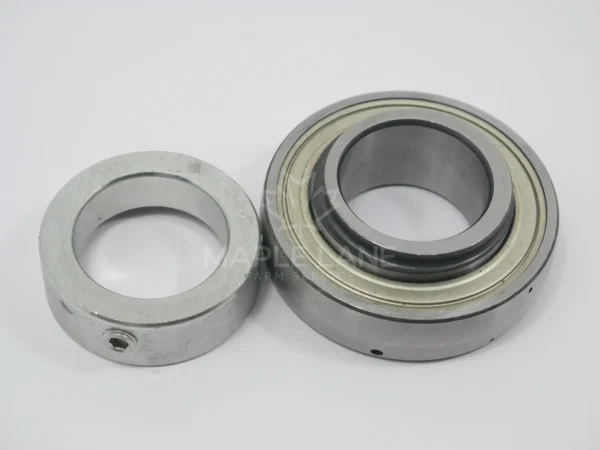 1.327.636 Bearing
