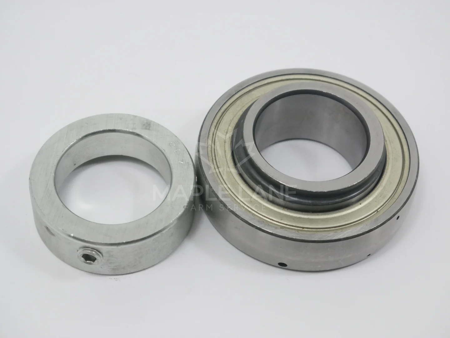 1.327.636 Bearing