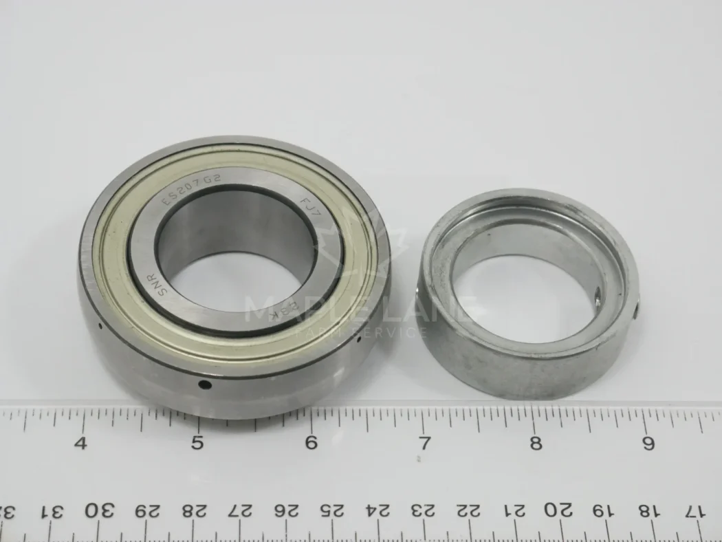 1.327.636 Bearing