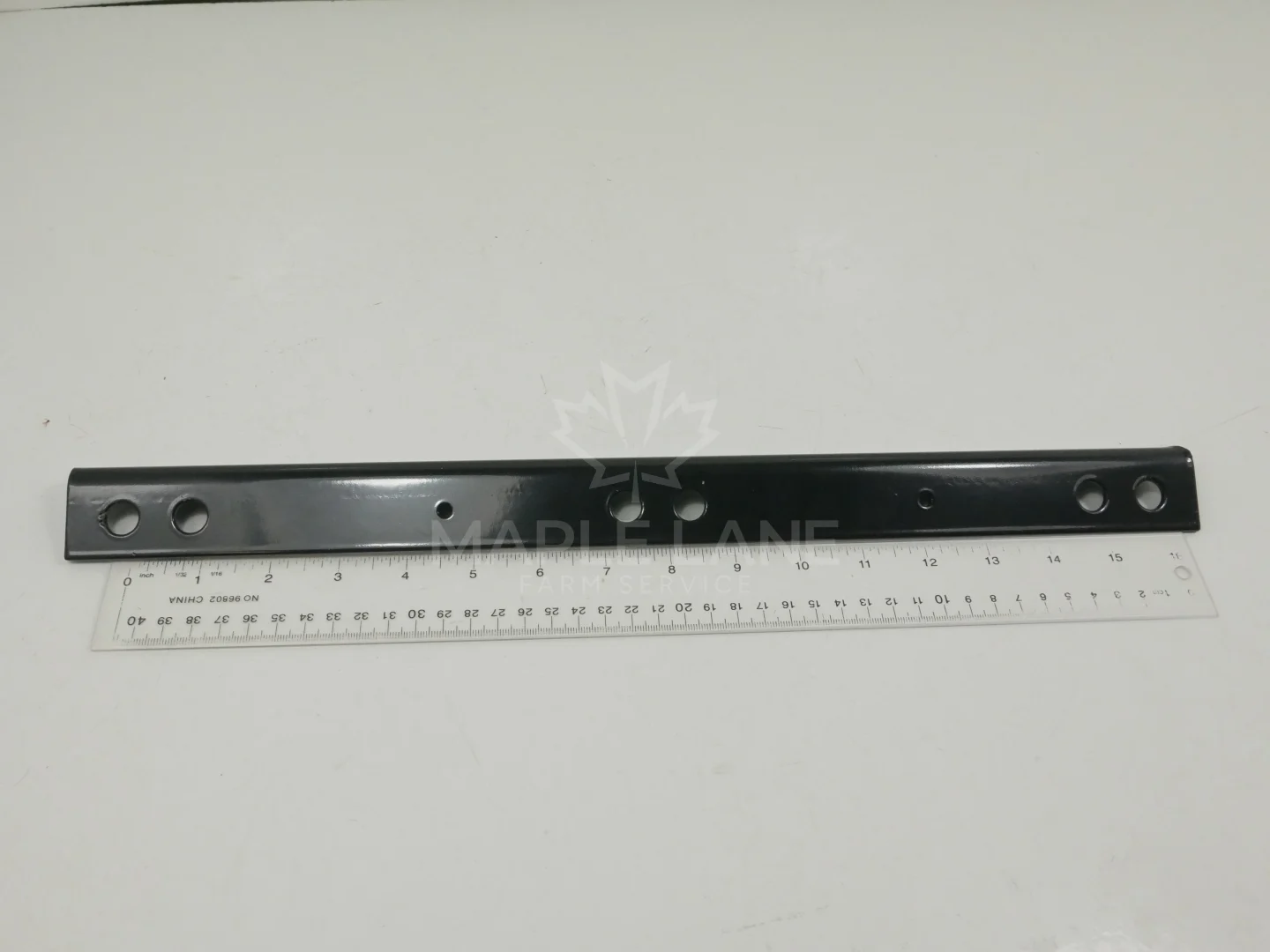 WWP CRN1.378.440
