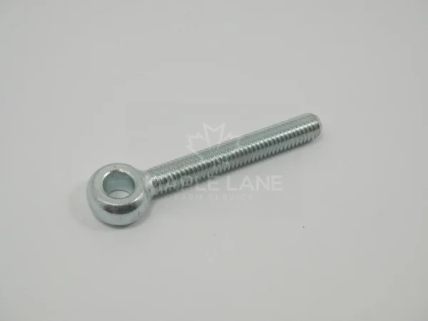 77208004560 Eye Bolt
