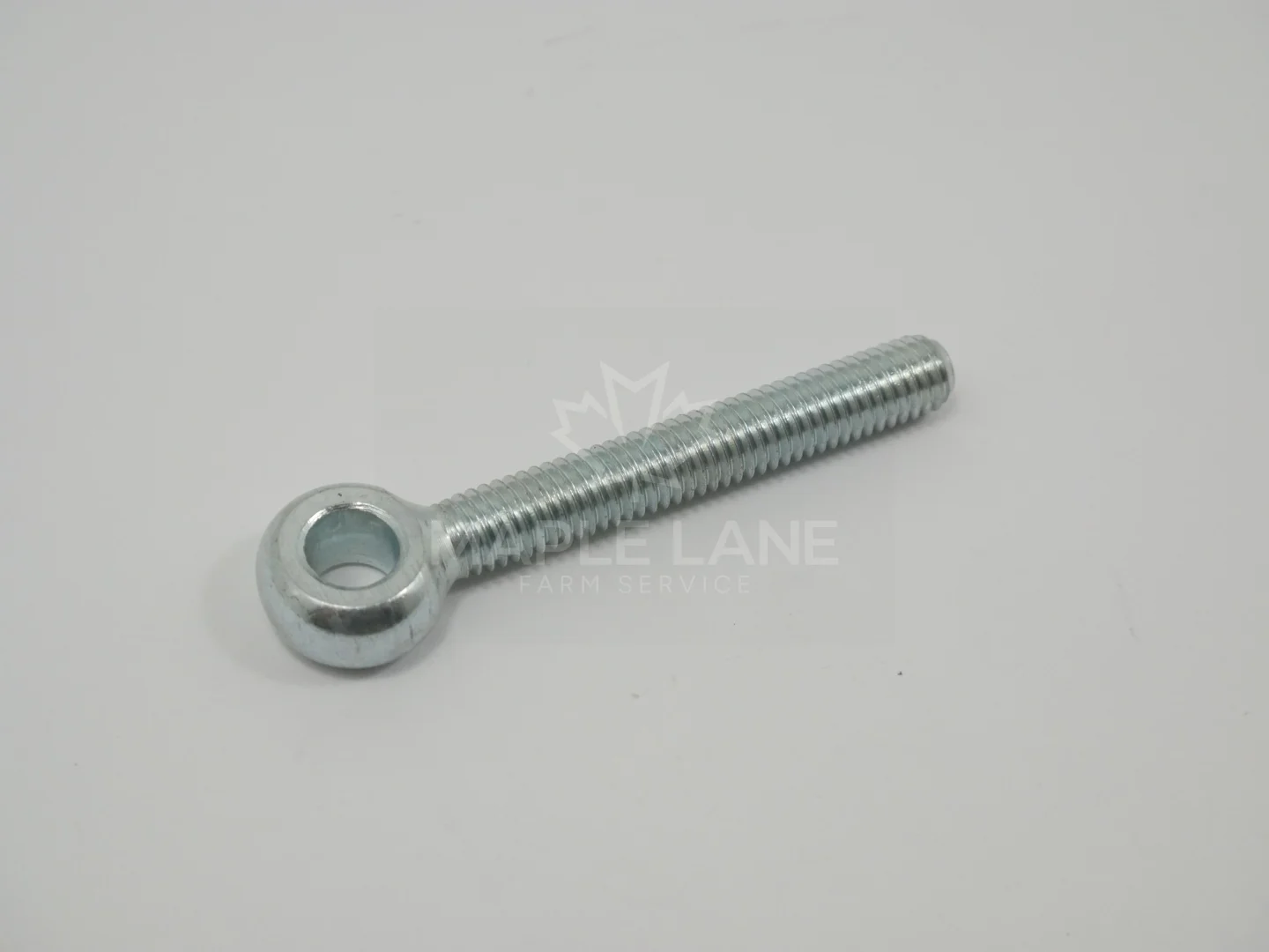 77208004560 Eye Bolt