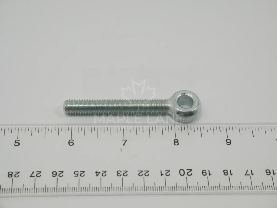 77208004560 Eye Bolt