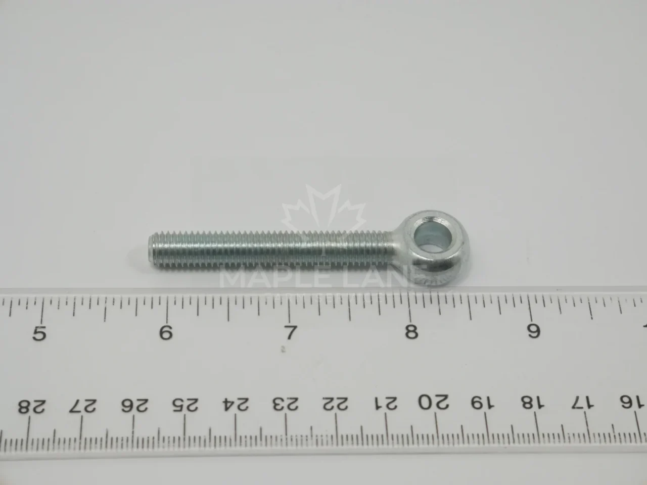 77208004560 Eye Bolt