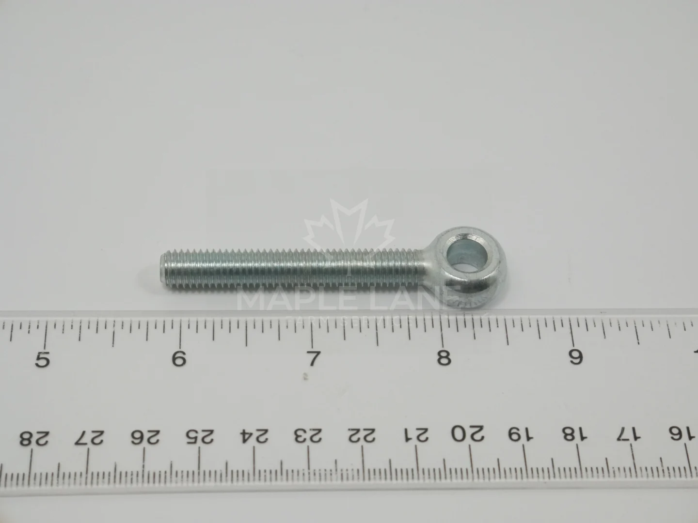 77208004560 Eye Bolt