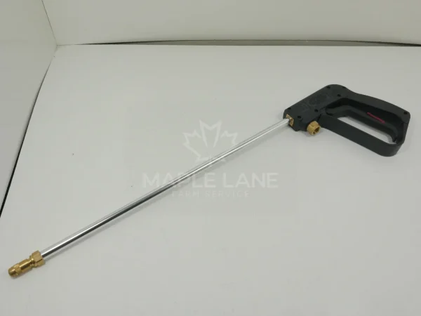 90.300.005 Gun