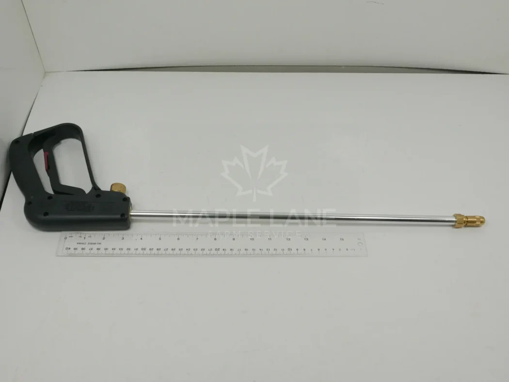 90.300.005 Gun