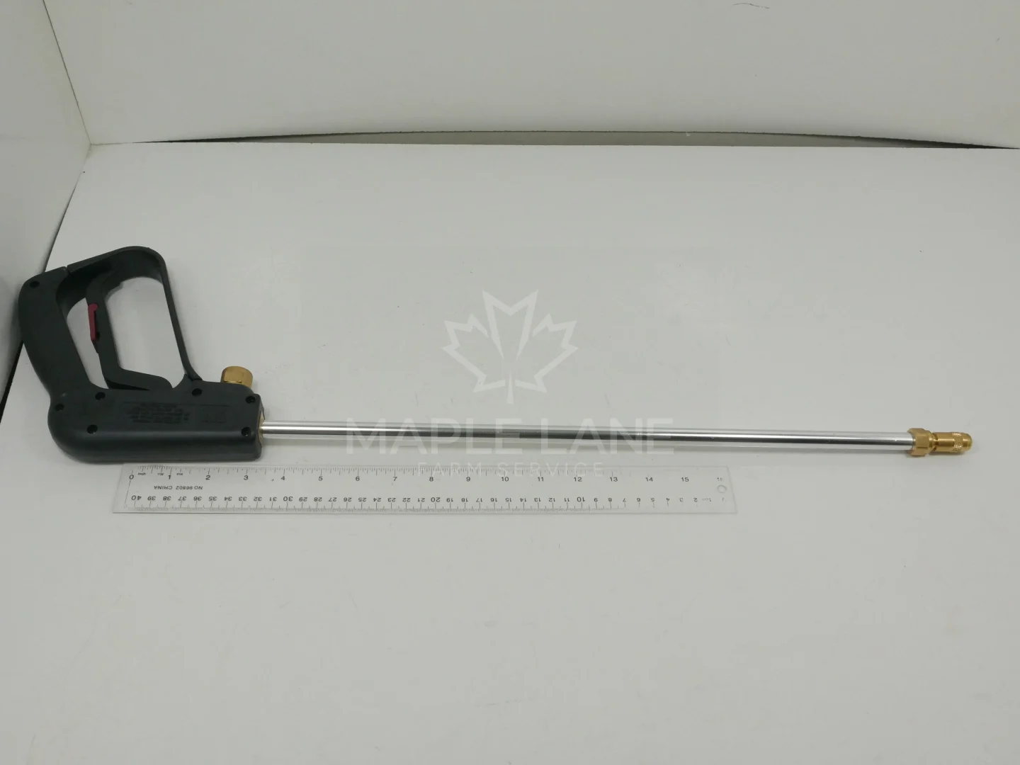 90.300.005 Gun