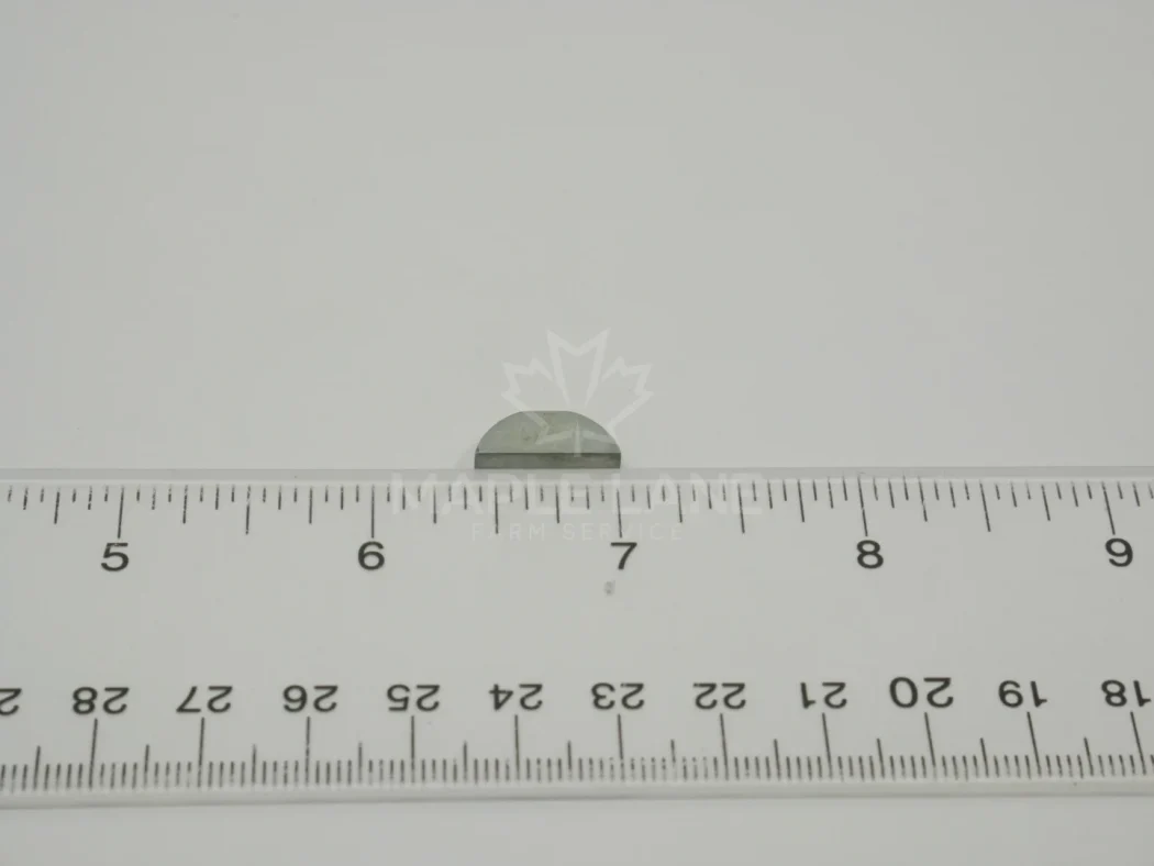ACO 11940X