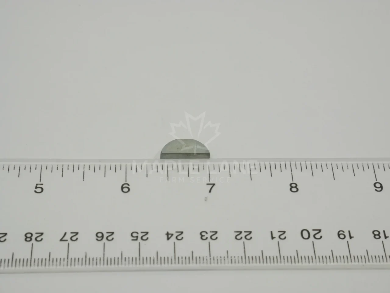 ACO 11940X
