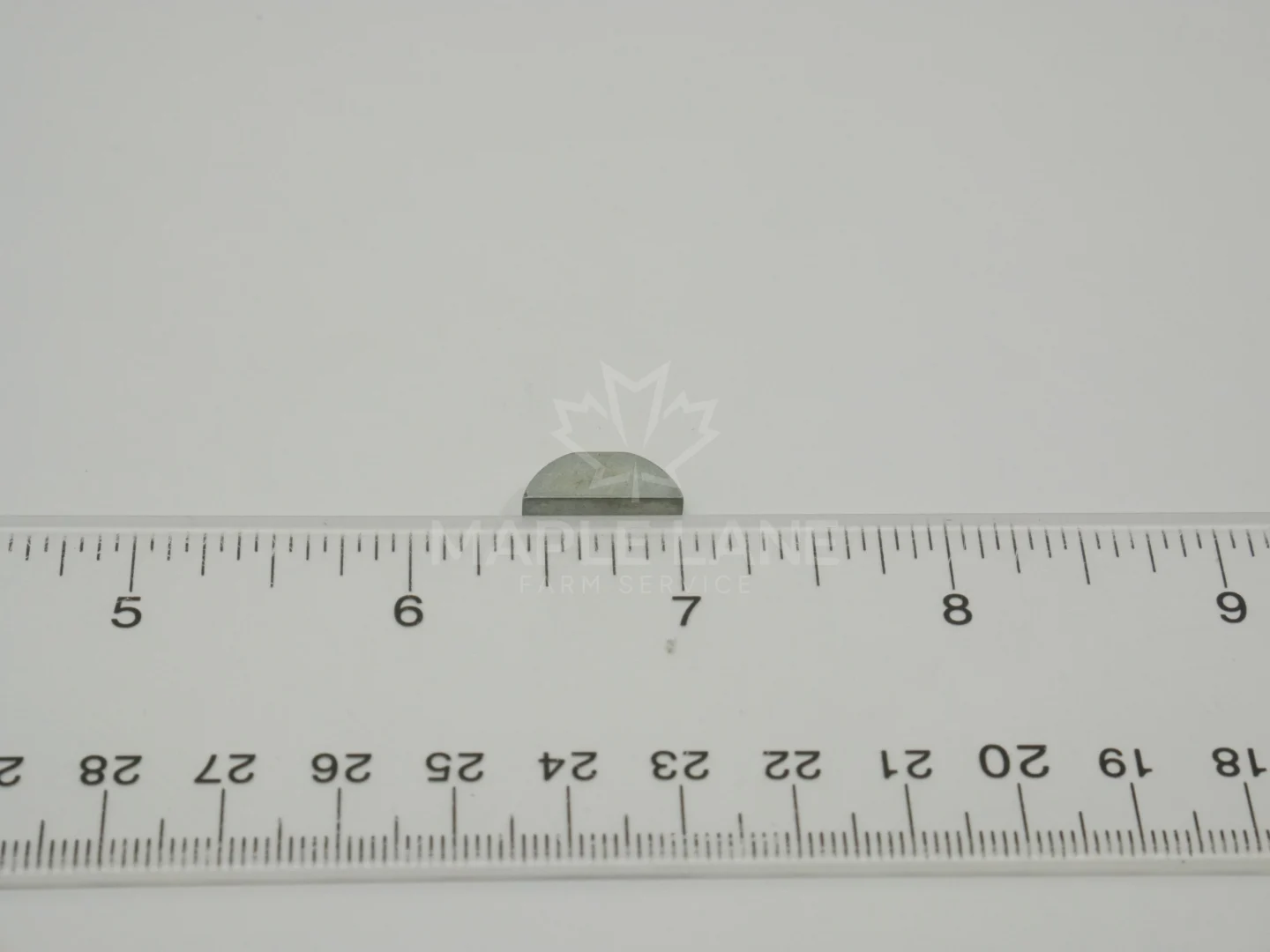 ACO 11940X
