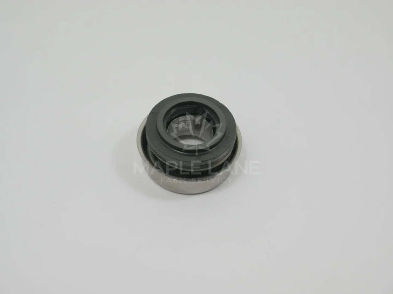 ACO 1447361M1