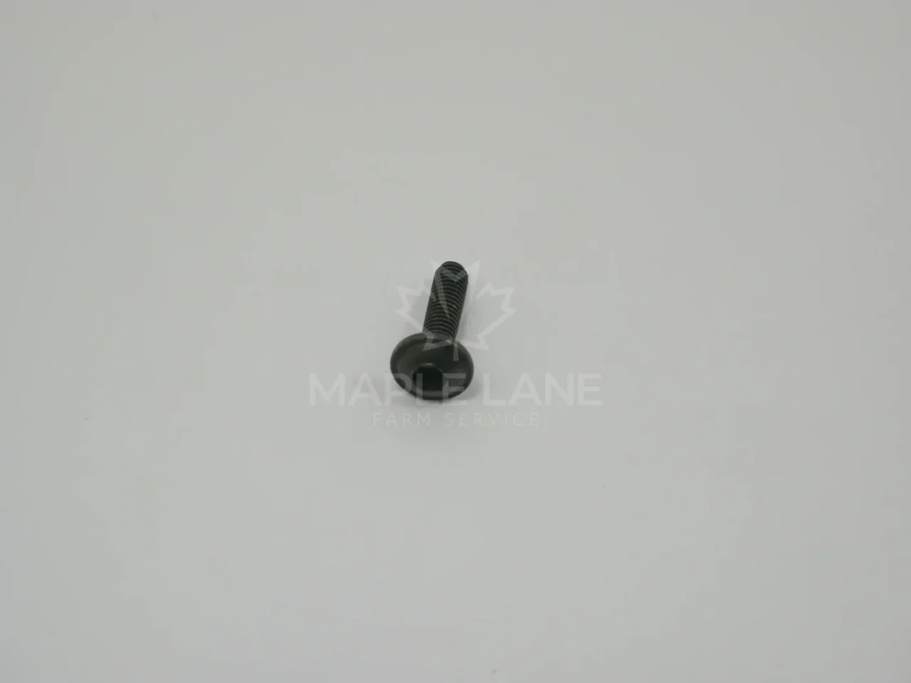 ACO 3010804X1
