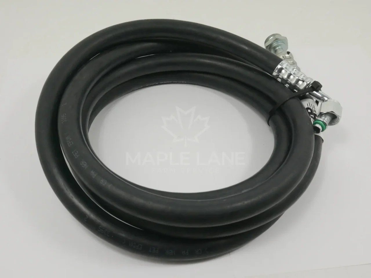 ACO 3339524M1