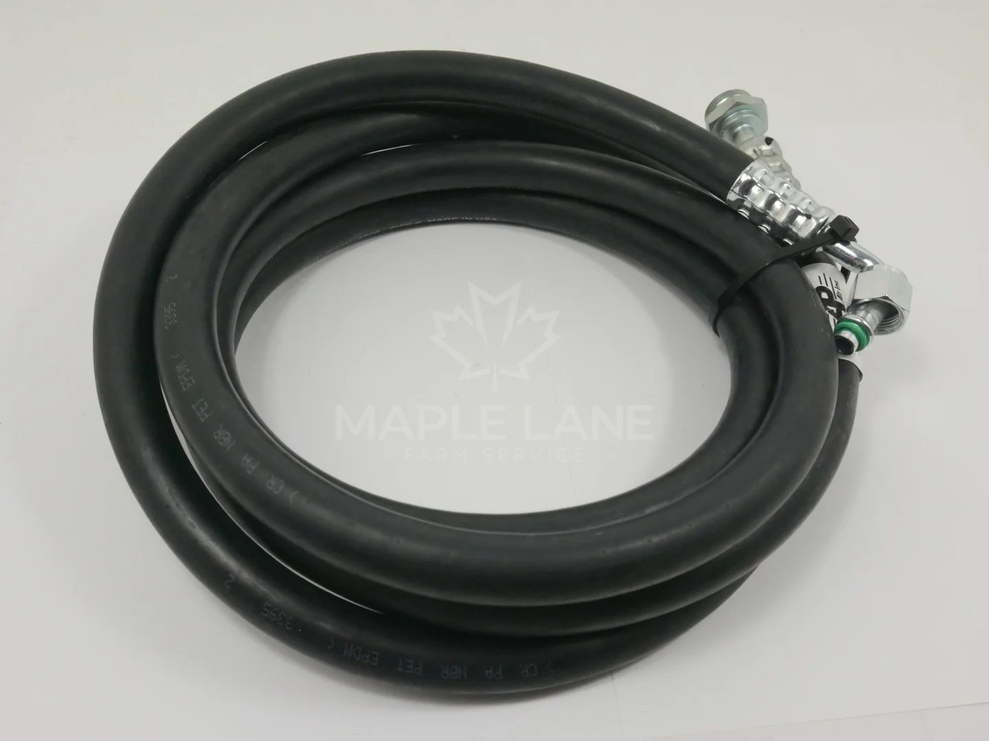 ACO 3339524M1
