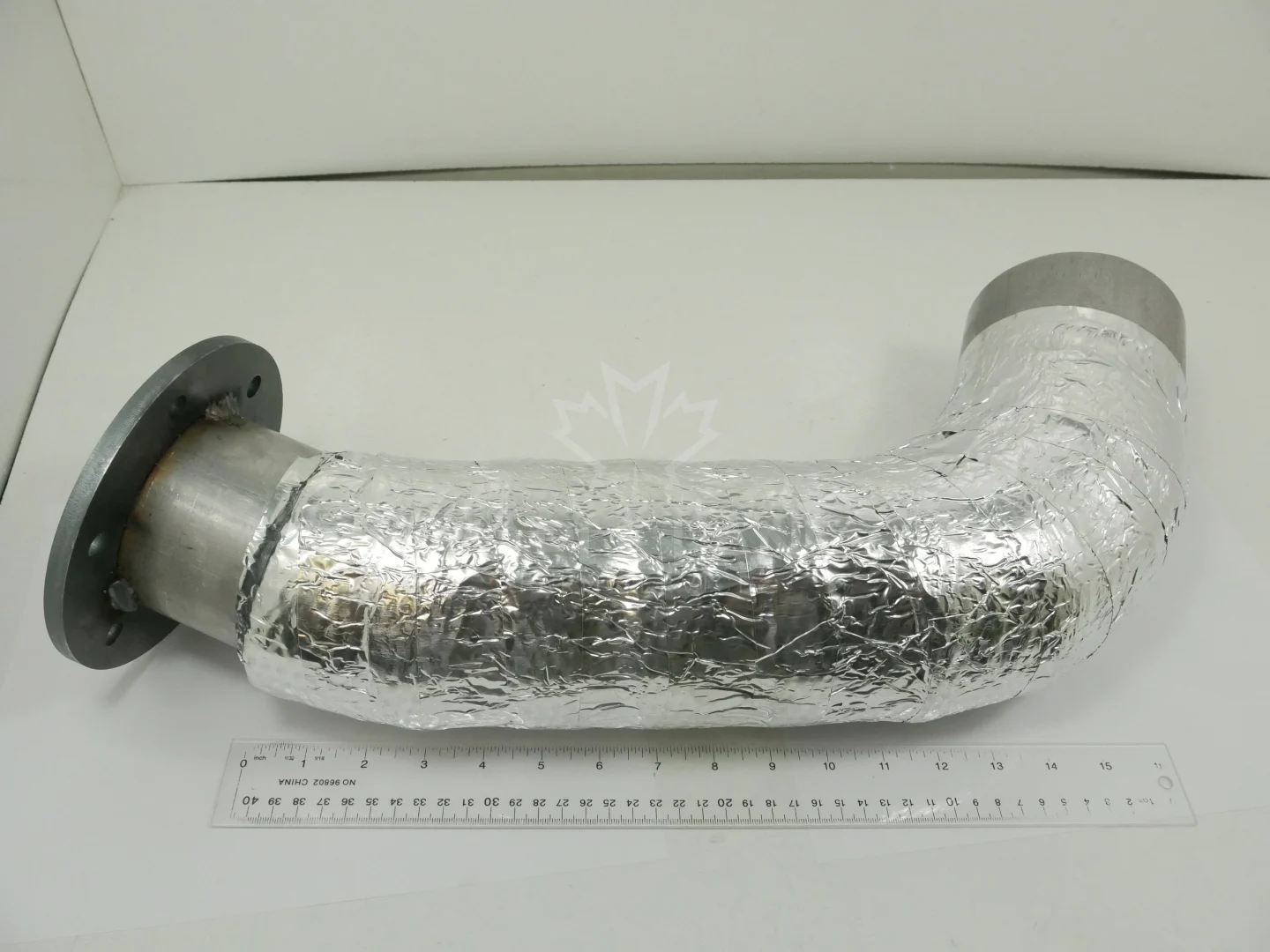 ACO 4288562M2