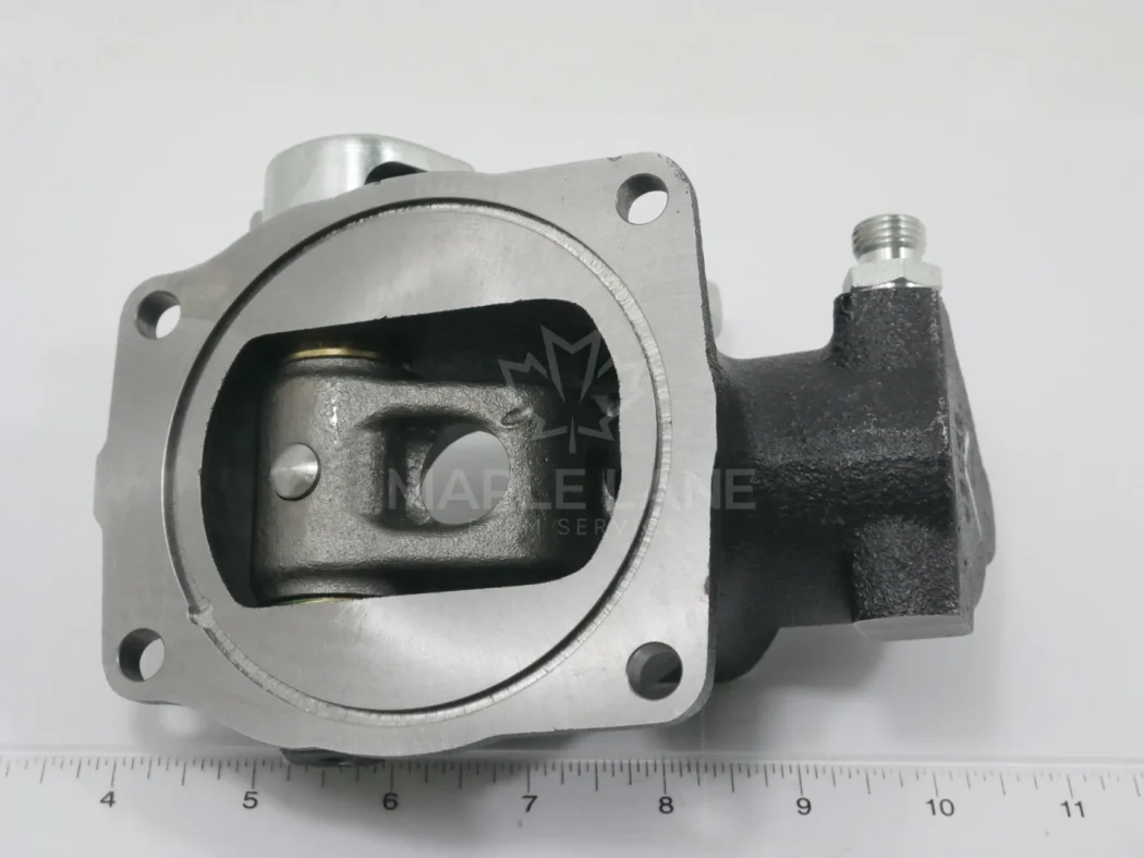 ACO 4372809M3
