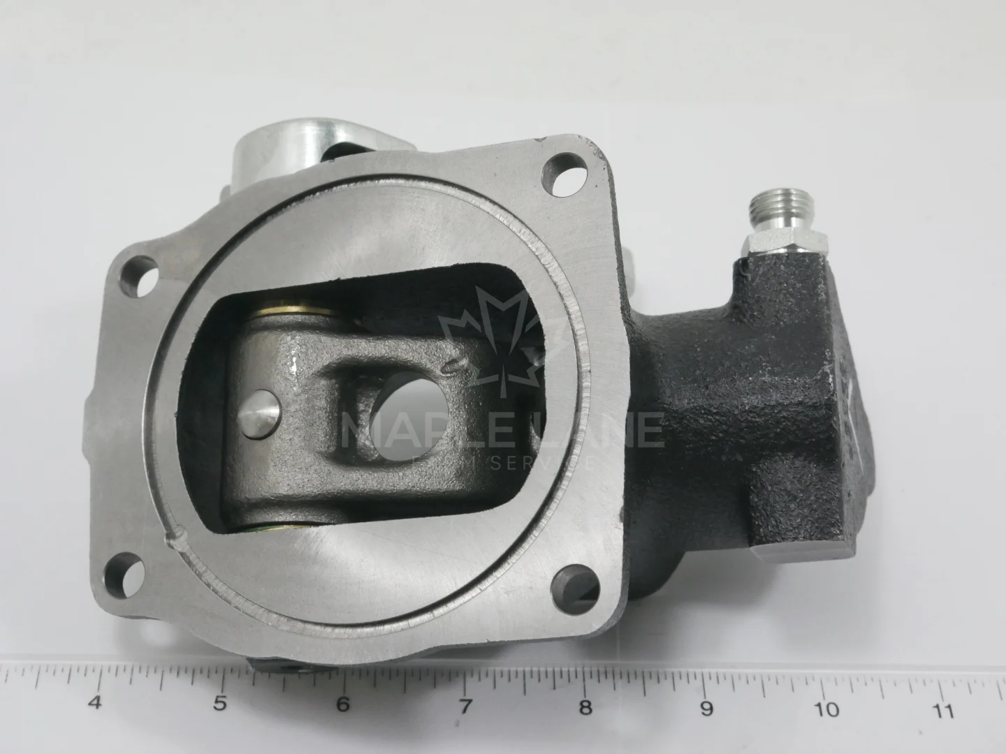 ACO 4372809M3
