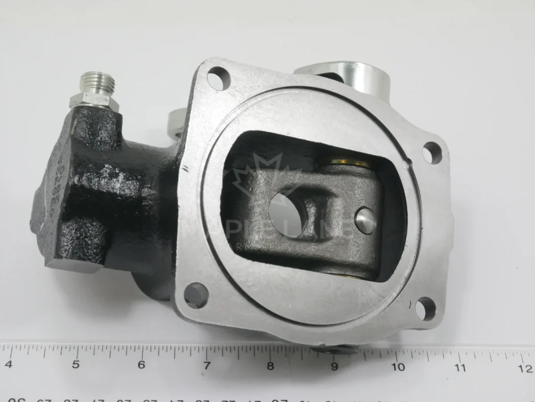 ACO 4372810M3