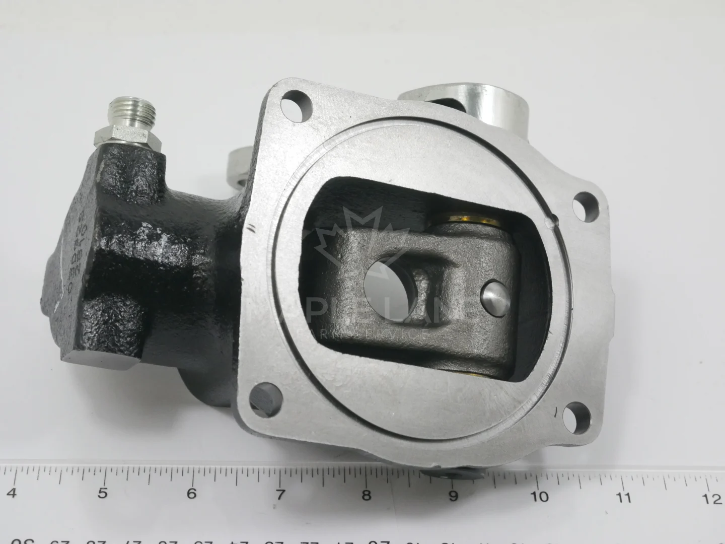 ACO 4372810M3