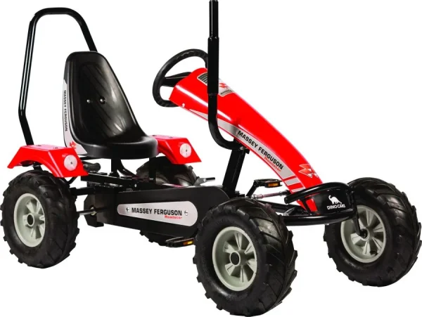 ACO 57940F