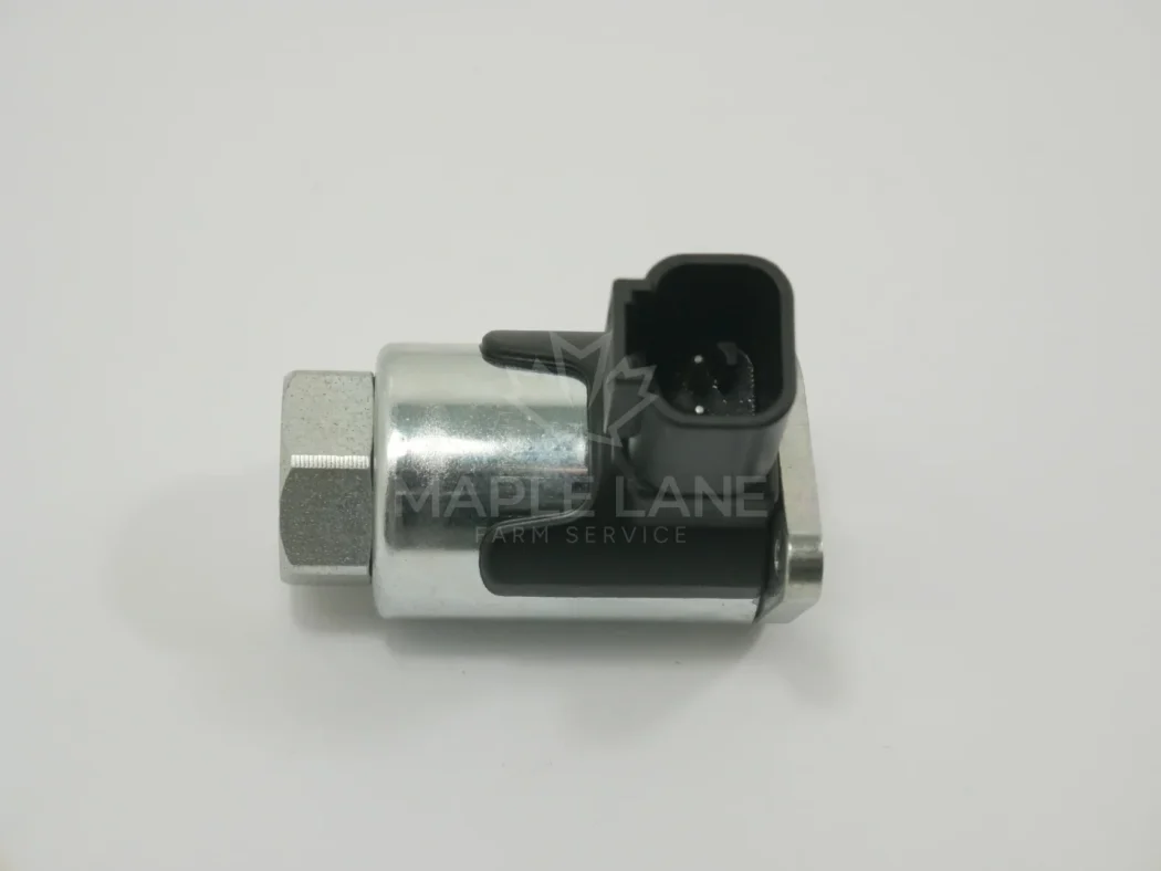 ACO 594557D1