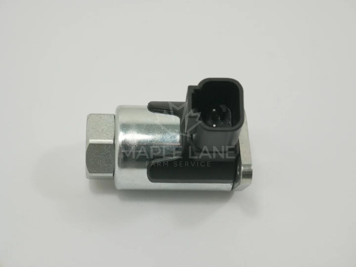 ACO 594557D1