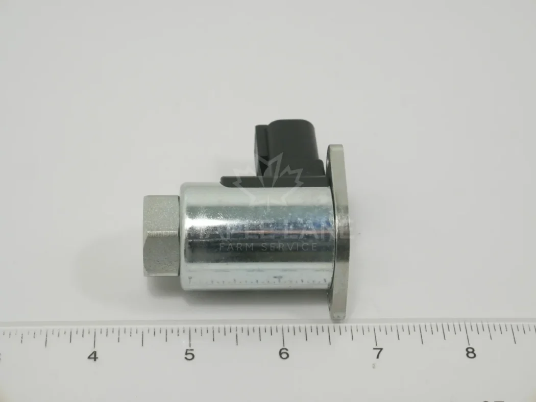 ACO 594557D1