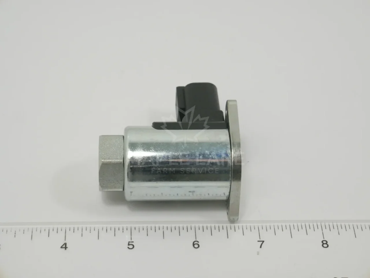 ACO 594557D1