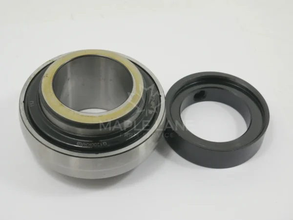 ACO 700727893