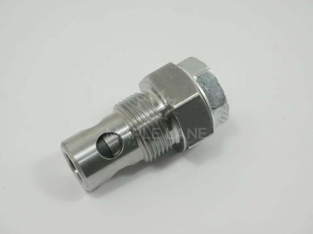 ACO 7102518M91