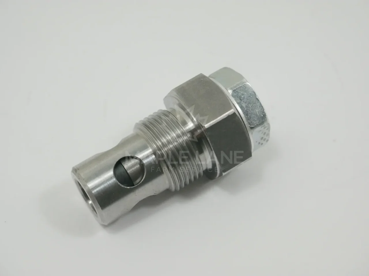 ACO 7102518M91