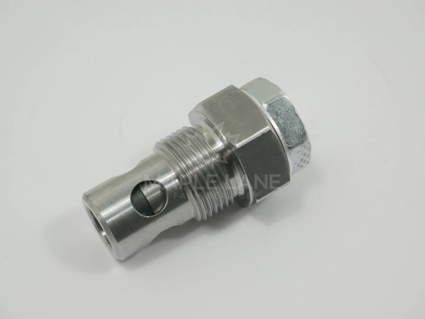 ACO 7102518M91