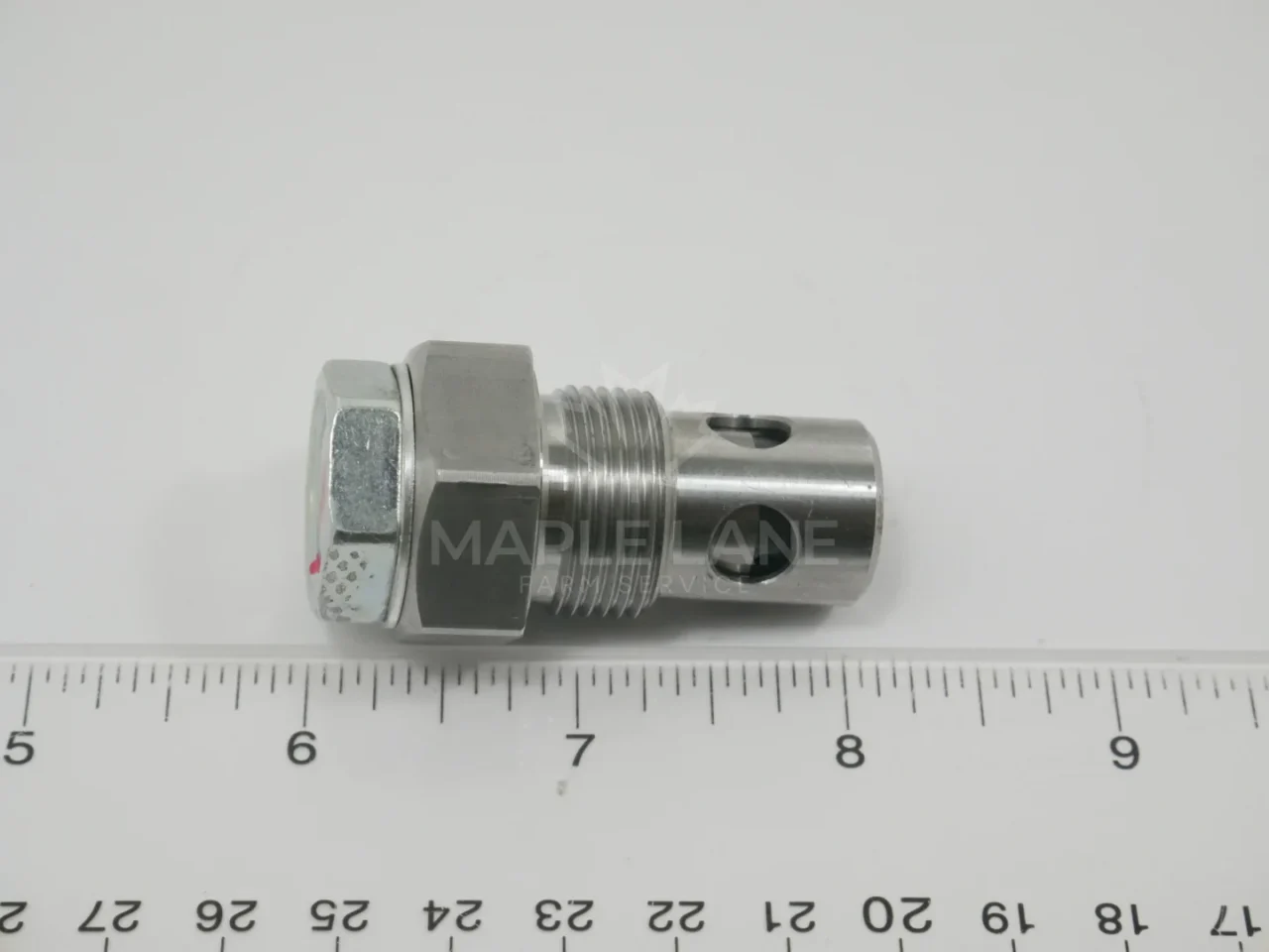 ACO 7102518M91