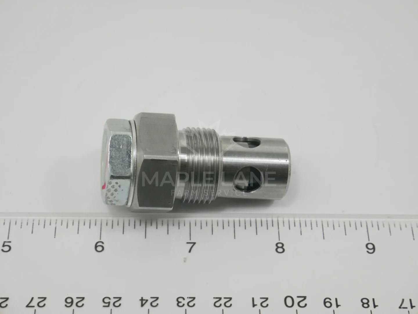ACO 7102518M91