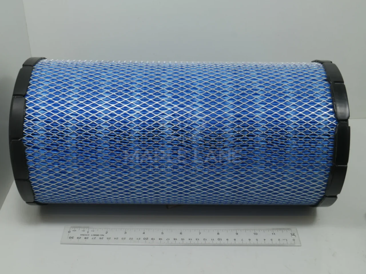 ACO 72311033