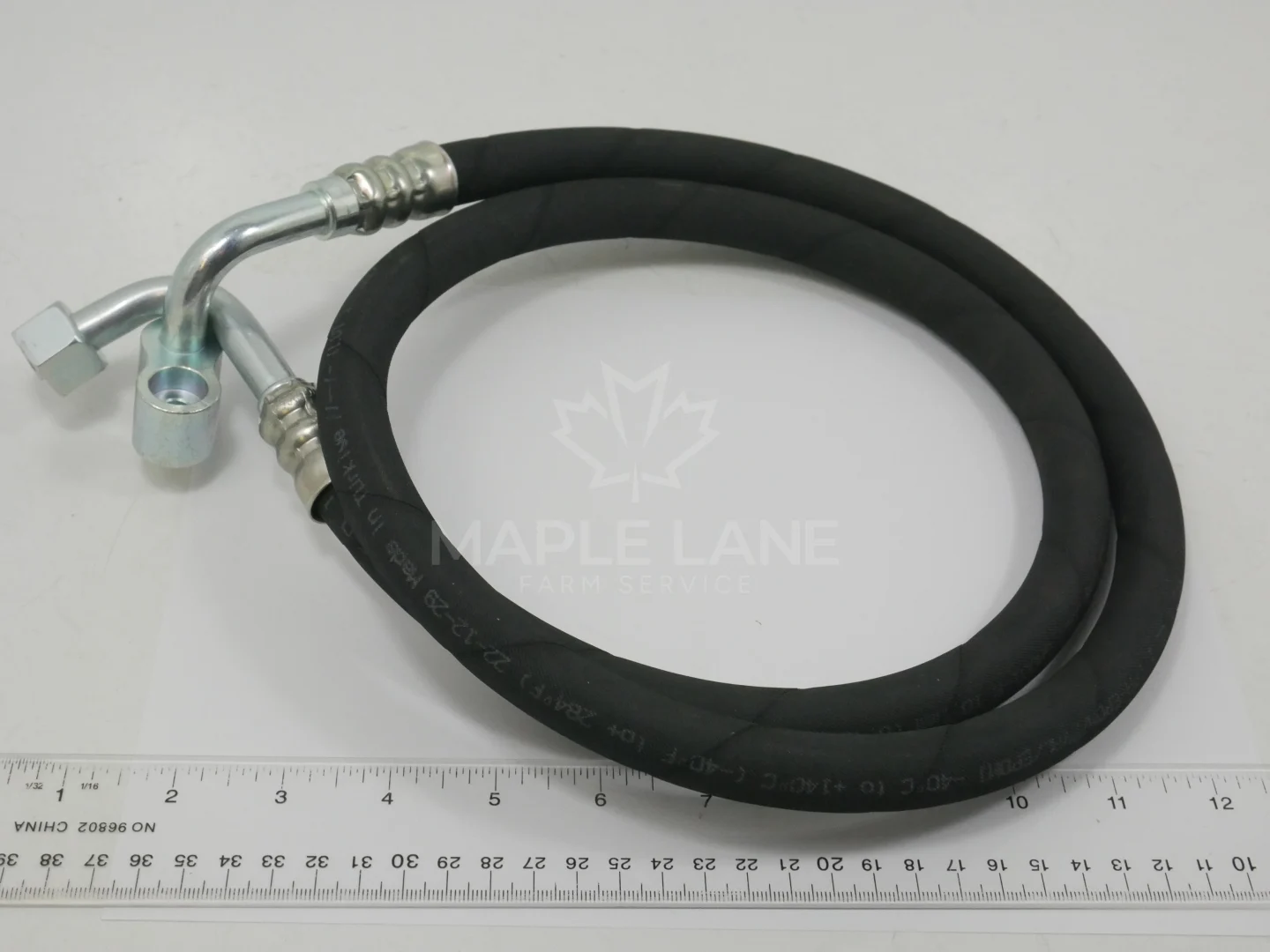 ACO 72428838