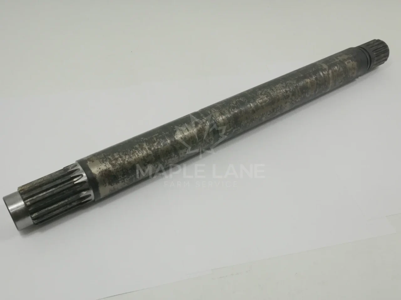 ACO 72455092