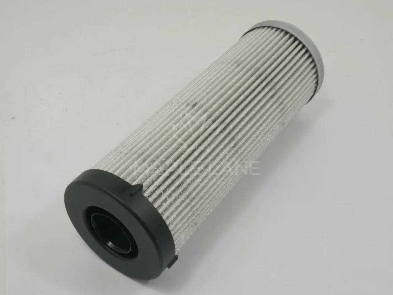 ACO 72679979