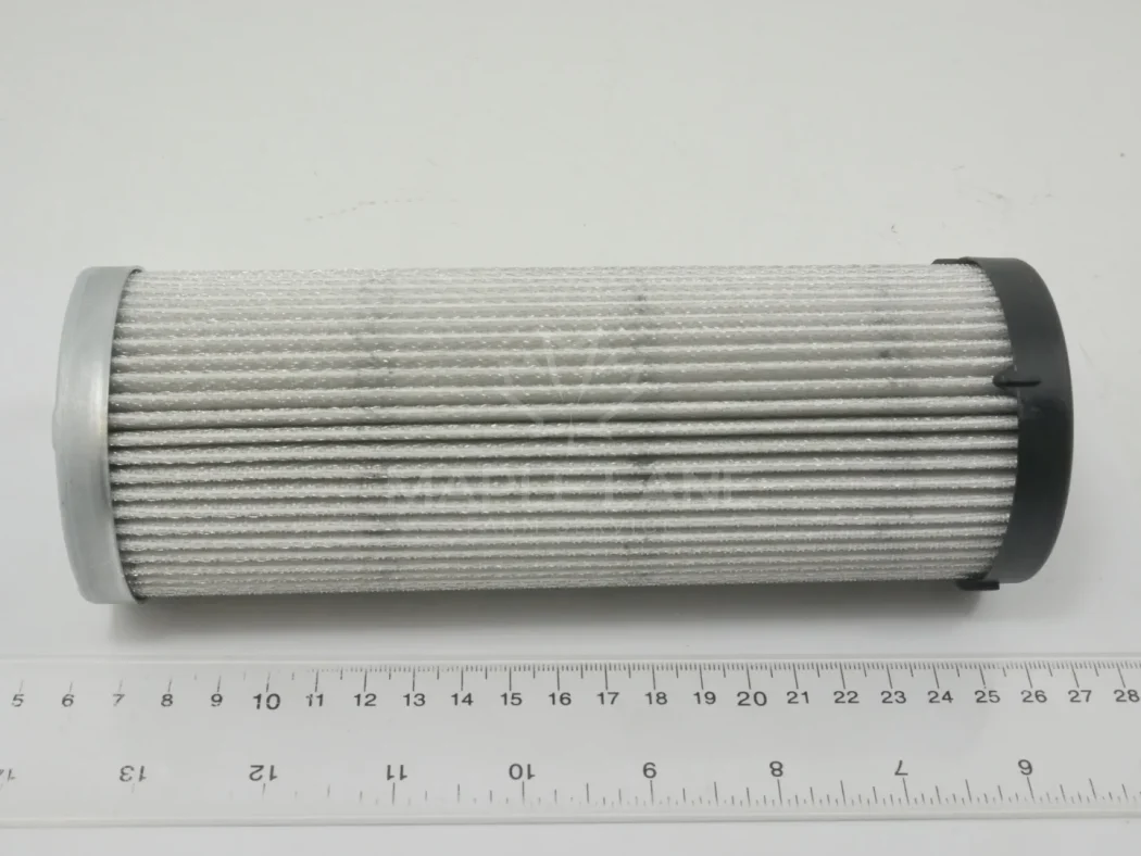 ACO 72679979