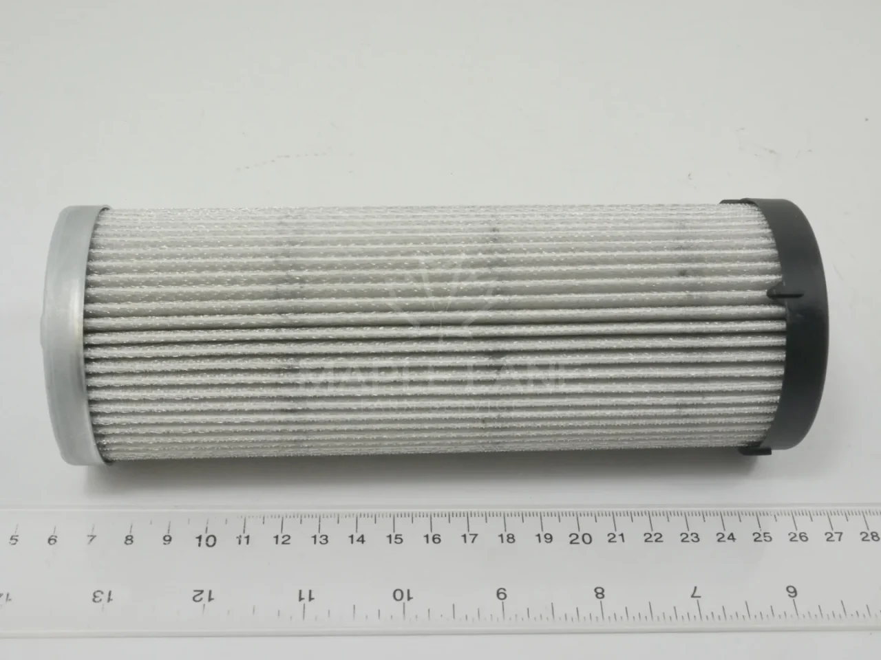 ACO 72679979