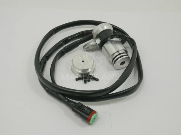 ACO ACP0658220
